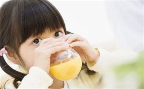 胡姓男宝宝取名大全：2026年05月10日出生的宝宝名字推荐