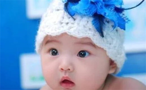 徐姓2026年04月06日出生的女孩子命理分析与起名攻略