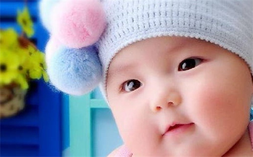 2026.04.25生的吴姓男宝宝取名常见误区与高分名字推荐