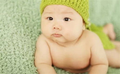 2026年05月27日出生张姓男宝宝八字五行取名禁忌与建议