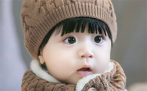 李姓男宝宝取名大全：2026年06月24日出生的宝宝名字推荐