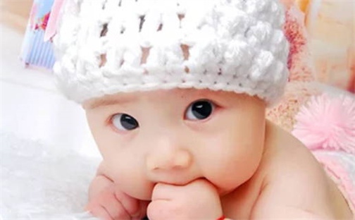 孙姓女宝宝取名大全：2026年07月08日出生的宝宝名字推荐