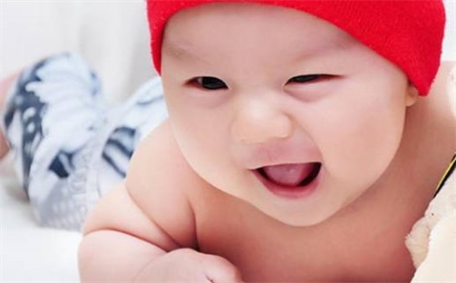 2026年05月19日出生徐姓女宝宝八字五行取名禁忌与建议