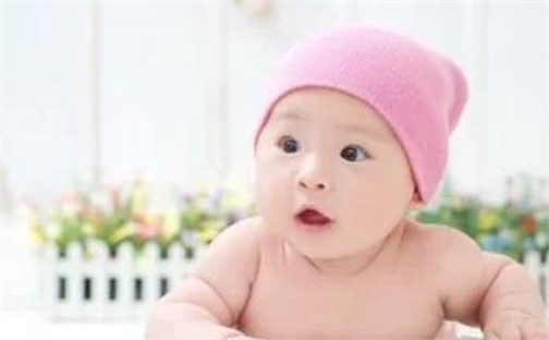 刘姓女孩子取名