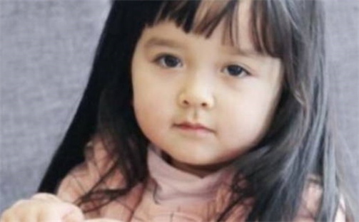 马姓2026年06月29日出生的女孩子命理分析与起名攻略