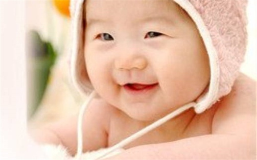 郭姓2026年04月15日出生的男孩子命理分析与起名攻略