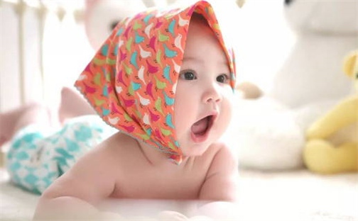 陈姓2026年05月22日出生的女宝宝取名攻略：名字怎么取才吉利？