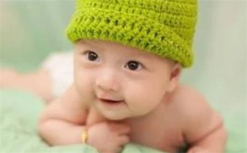 2026年06月05日生辰八字起名：赵姓女孩子取什么名字最合适