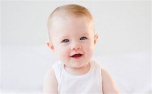 李姓女孩名字五行分析及推荐，5个书香气质名字详解