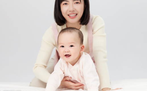 刘姓女孩子取名