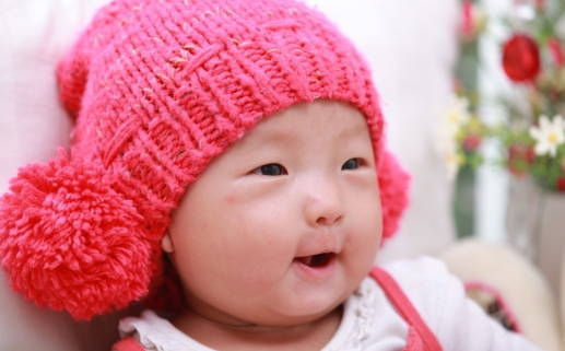 优美大方的杨姓女生名字推荐(432个)