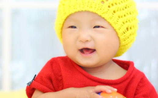 黄姓2026年07月16日出生的男孩子五行缺什么？如何科学取名