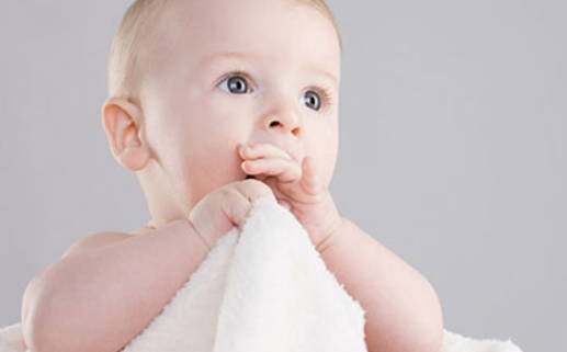 黄姓宝宝起名禁忌与技巧：2026年06月04日出生男孩子最佳名字