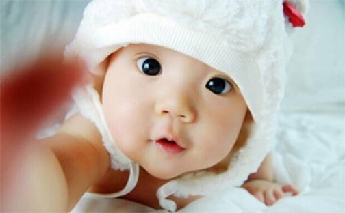 如何给周姓女生起个书香气质的名字？5个优质名字详解