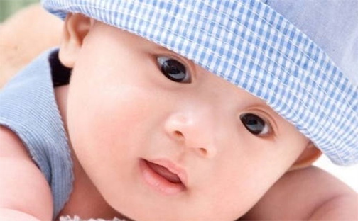 中华姓氏｜陈姓男生352个诗意唯美名字推荐