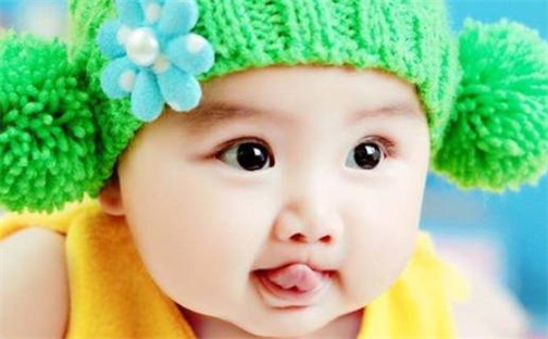 孙姓2026年07月01日出生的女宝宝取名，这样起名更有寓意