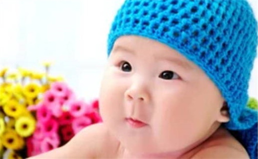 孙姓2026年07月22日出生的女宝宝取名，这样起名更有寓意