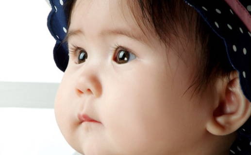 吴姓2026年05月25日出生的男宝宝取名攻略：名字怎么取才吉利？