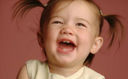 陈姓男孩子名字推荐：2026年06月03日出生宝宝的吉祥起名