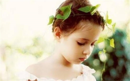 2026年05月16日出生杨姓男宝宝八字五行取名禁忌与建议