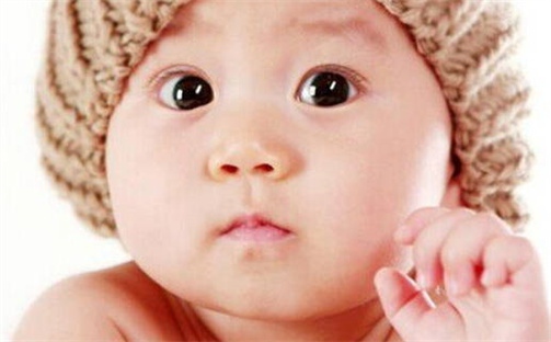 中华姓氏｜孙姓女孩稳重大气取名攻略（五行解析版）