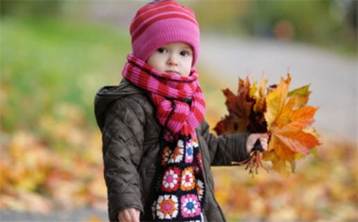 林姓2026年06月25日出生女孩子取名宜用字大全