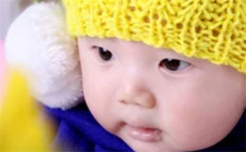 胡姓才华横溢的男宝宝名字精选426个