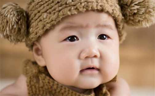 5个孙姓温柔甜美的女生名字推荐，附五行分析