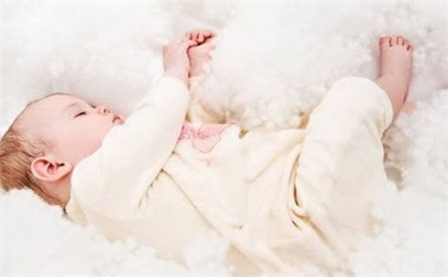 2026年06月11日生辰八字起名：陈姓女孩子取什么名字最合适