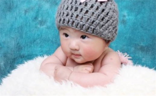 林姓高雅大气的女孩名字