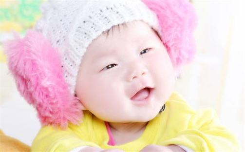 林姓2026年07月06日出生的女孩子五行缺什么？如何科学取名