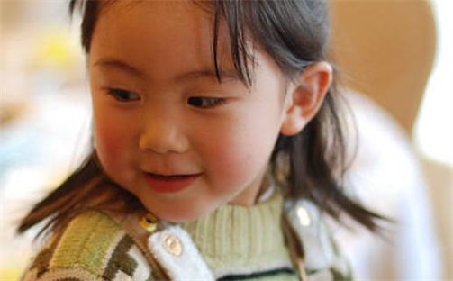 2026年04月14日农历二〇二六年二月廿七出生的李姓女宝宝取名全攻略