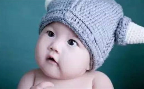 给高姓女宝宝宝宝起名必看：428个寓意吉祥的好名字