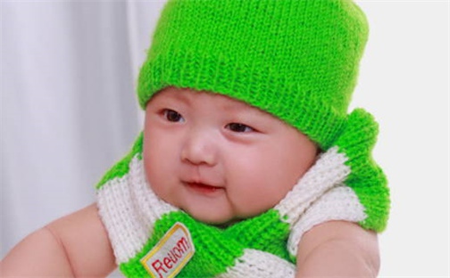 八字五行与马姓：2026年05月08日出生女宝宝的理想名字分析