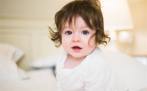 林姓2026年07月15日出生男宝宝的五行取名详解