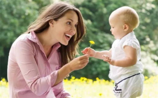 徐姓男孩子取名