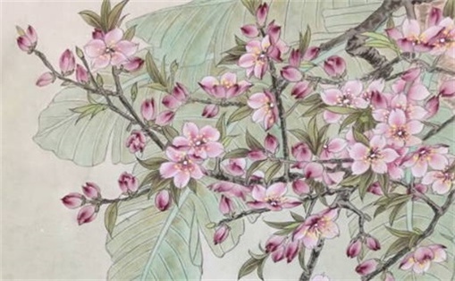 马姓女孩子取名