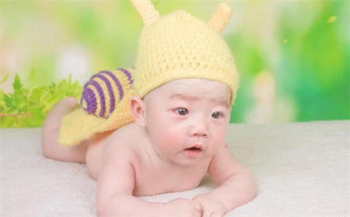 吴姓2026年06月23日出生男孩子取名宜用字大全