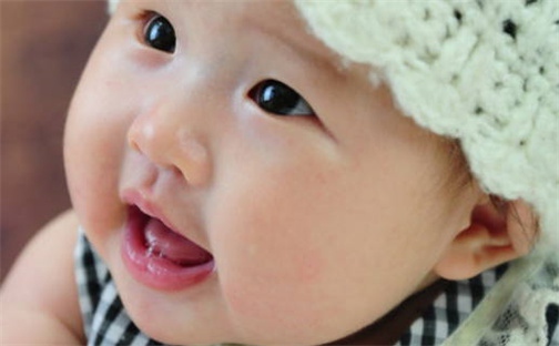 刘姓男宝宝起名大全：2026年04月19日生辰八字喜用神分析