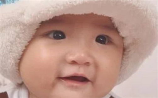 林姓女孩子取名