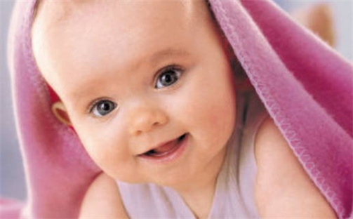 王姓2026年04月21日出生的男宝宝取名攻略：名字怎么取才吉利？