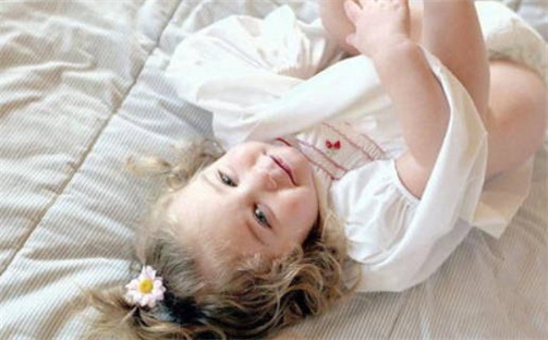 杨姓2026年06月15日出生的男宝宝取名攻略：名字怎么取才吉利？