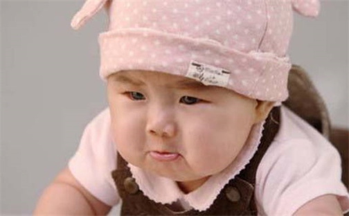 高姓男孩子取名