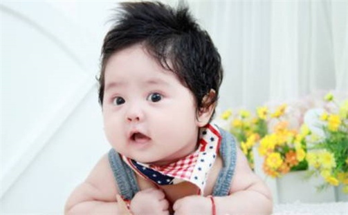 赵姓女宝宝起名必看：2026年07月11日生辰八字喜用神与取名建议