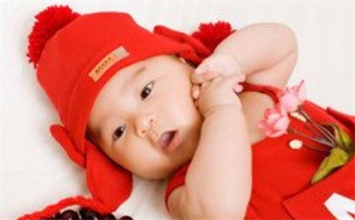 王姓女生名字大全：367个稳重大气的好名字