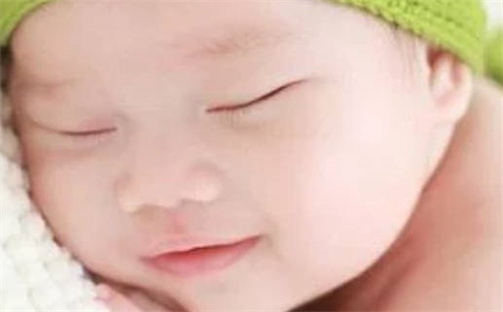 马姓女孩子名字推荐：2026年05月07日出生宝宝的吉祥起名