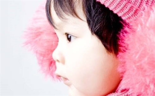 2026年06月26日出生陈姓男宝宝如何取名？好听有寓意的名字精选