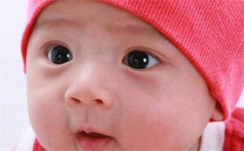 徐姓2026年05月08日出生的男孩子命理分析与起名攻略