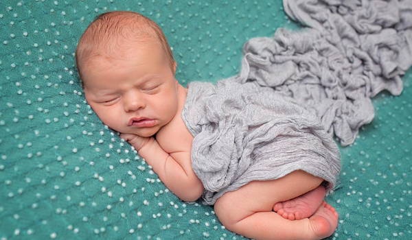 林姓2026年06月17日出生的女宝宝取名，这样起名更有寓意