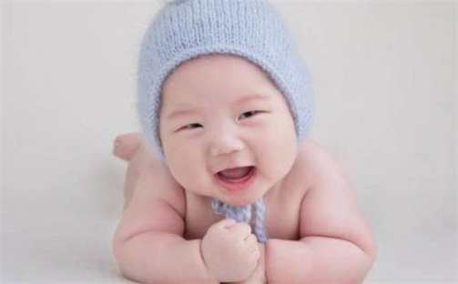 2026年06月30日农历二〇二六年五月十六出生的林姓女宝宝取名全攻略